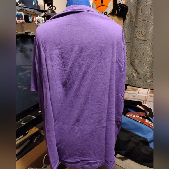 Printed T-Shirt Star Wars - Picture 2 of 3